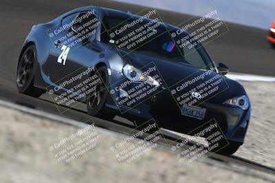 media/Oct-04-2025-Speed Ventures (Sat) [[3f074c1365]]/Green/Session 3 (Turn 2)/